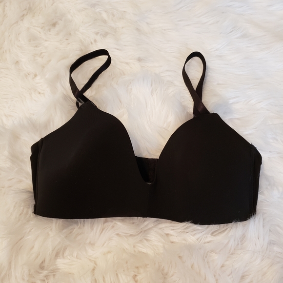 Motherhood Maternity Intimates & Sleepwear Motherhood Maternity